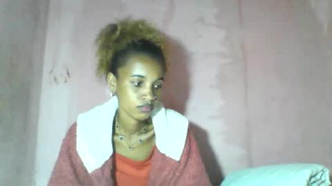 claudianne online show from 06.06.26