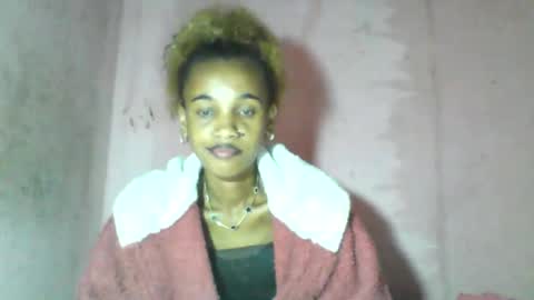claudianne online show from 06.08.26