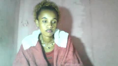 claudianne online show from 06.09.26