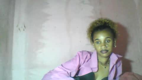 claudianne online show from 06.10.26