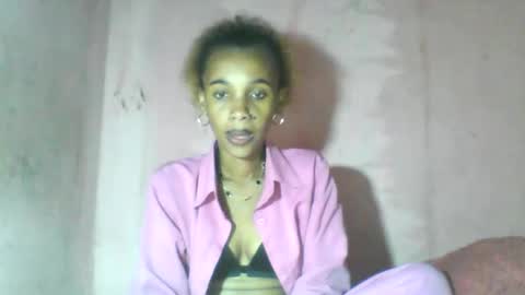 claudianne online show from 06.11.26