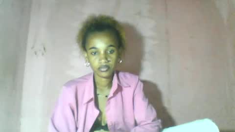 claudianne online show from 06.12.26