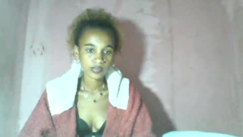 claudianne online show from 06.13.26