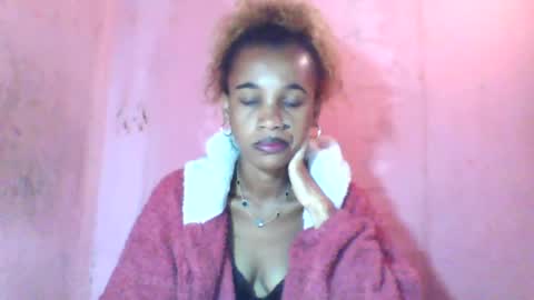 claudianne online show from 06.14.26