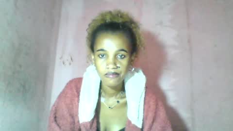 claudianne online show from 06.15.26