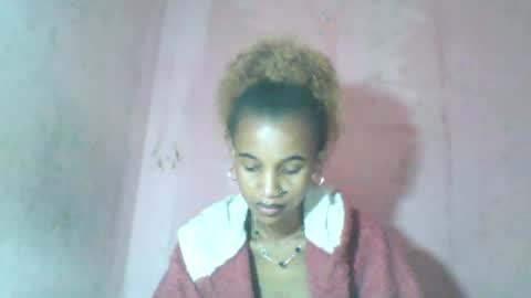 claudianne online show from 06.16.26
