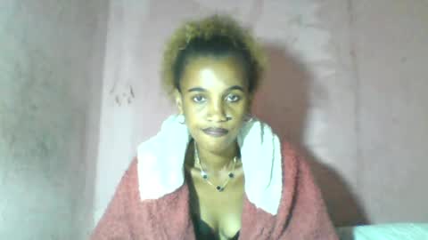 claudianne online show from 06.16.26