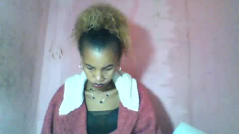 claudianne online show from 06.18.26