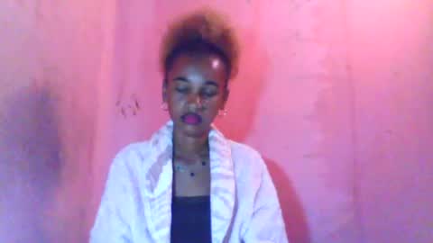 Snapshot of claudiannah chatting on 07.02.26 claudianne online show from 07.02.26