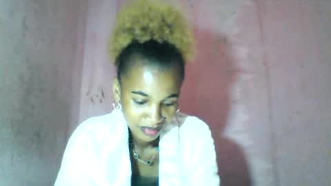 Snapshot of claudiannah chatting on 07.03.26 claudianne online show from 07.03.26