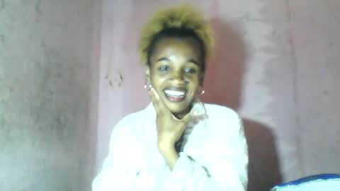 Snapshot of claudiannah chatting on 07.07.26 claudianne online show from 07.07.26