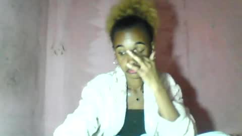 Snapshot of claudiannah chatting on 07.12.26 claudianne online show from 07.12.26