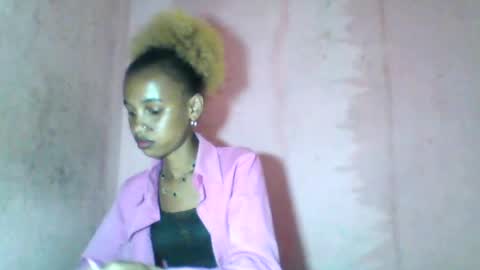 Snapshot of claudiannah chatting on 07.20.26 claudianne online show from 07.20.26