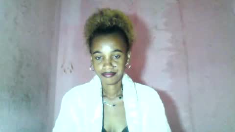 Snapshot of claudiannah chatting on 07.26.26 claudianne online show from 07.26.26