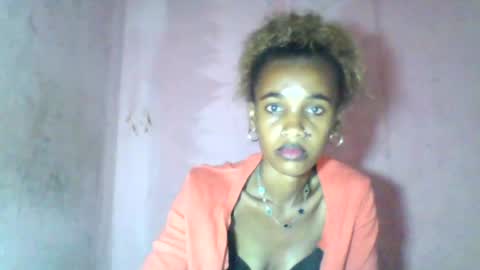 Snapshot of claudiannah chatting on 07.28.26 claudianne online show from 07.28.26