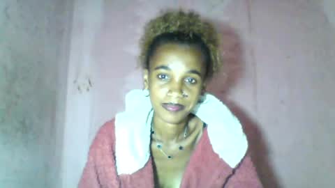 Snapshot of claudiannah chatting on 07.28.26 claudianne online show from 07.28.26