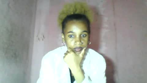 Snapshot of claudiannah chatting on 08.01.26 claudianne online show from 08.01.26