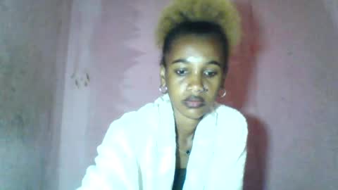 Snapshot of claudiannah chatting on 08.02.26 claudianne online show from 08.02.26