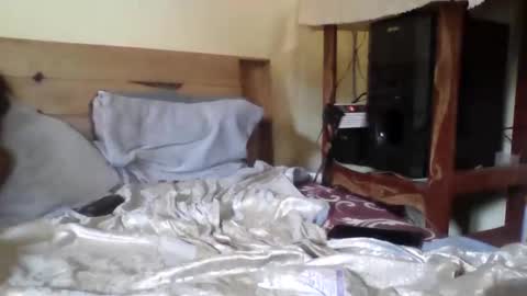 claudy97300 online show from 03.31.26