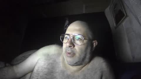 Snapshot of clauss742 chatting on 02.08.26 clauss742 online show from 02.08.26