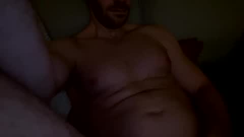 clavigoy online show from 11.22.25