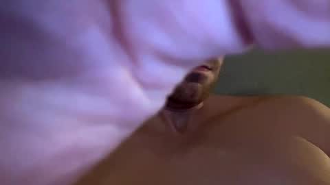 clavigoy online show from 03.07.26