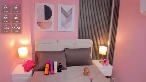 clauwdeen  wolf online show from 11.30.25