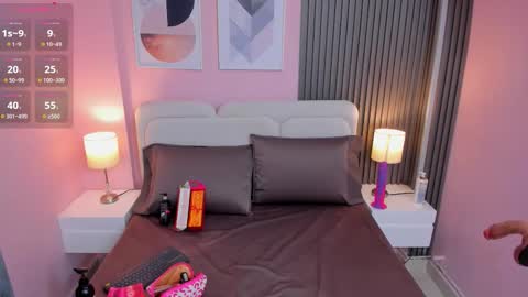 clauwdeen  wolf online show from 12.19.25