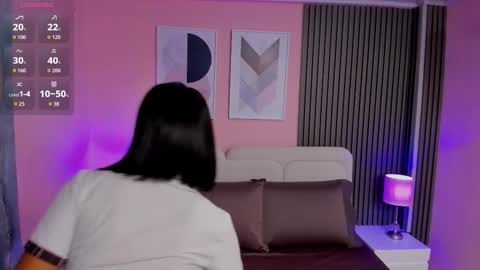 clauwdeen  wolf online show from 02.01.26