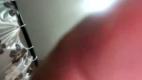 clawn94666 online show from 06.22.26