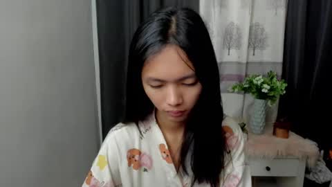 KIM online show from 10.10.25