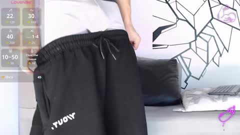    online show from 04.28.26