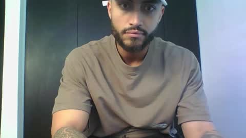 Clay online show from 04.16.26