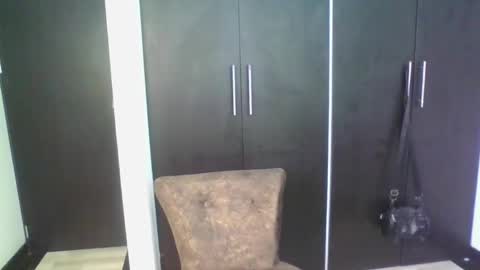 Clay online show from 05.03.26