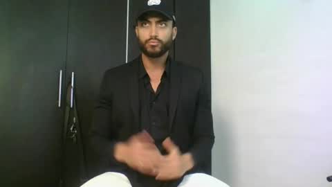 Clay online show from 05.05.26