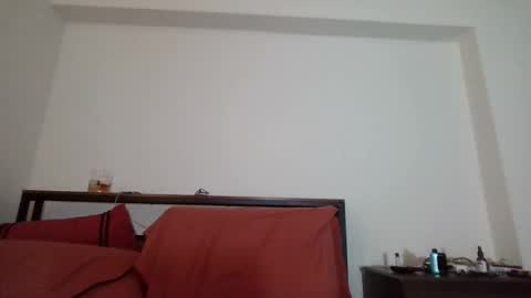 Clay Callahan online show from 04.26.26