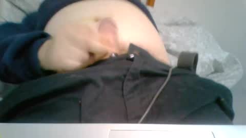 Snapshot of claytonjasonstamietill chatting on 07.13.26 claytonjasonstamietill online show from 07.13.26