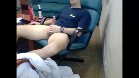 Snapshot of clayyalc2 chatting on 03.12.25 clayyalc2 online show from 03.12.25