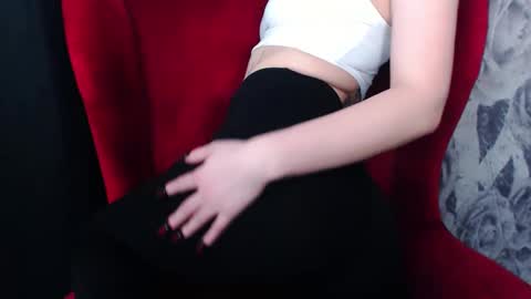 CleaDark online show from 03.03.25