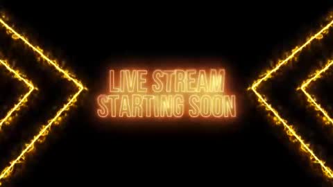 Snapshot of cleademon chatting on 12.05.24 Demon online show from 12.05.24