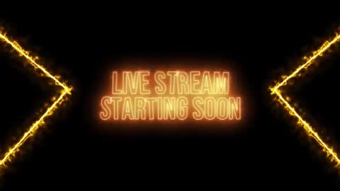 Snapshot of cleademon chatting on 12.11.24 Demon online show from 12.11.24