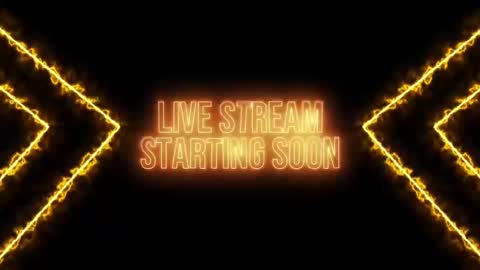 Snapshot of cleademon chatting on 12.16.24 Demon online show from 12.16.24