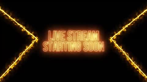 Snapshot of cleademon chatting on 12.28.24 Demon online show from 12.28.24