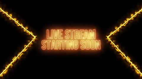 Snapshot of cleademon chatting on 01.12.25 Demon online show from 01.12.25