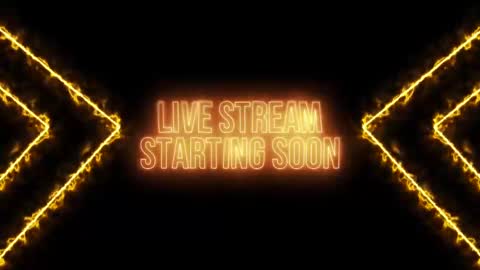 Snapshot of cleademon chatting on 02.01.25 Demon online show from 02.01.25