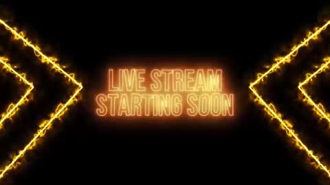 Snapshot of cleademon chatting on 02.07.25 Demon online show from 02.07.25