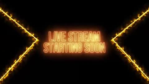 Snapshot of cleademon chatting on 02.18.25 Demon online show from 02.18.25