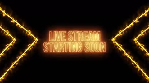 Snapshot of cleademon chatting on 02.21.25 Demon online show from 02.21.25