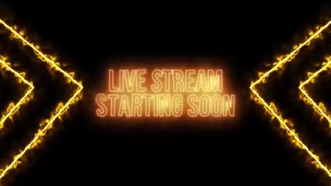 Snapshot of cleademon chatting on 02.22.25 Demon online show from 02.22.25