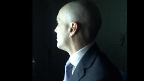 Snapshot of clean969 chatting on 02.11.26 clean969 online show from 02.11.26